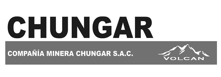 Chungar