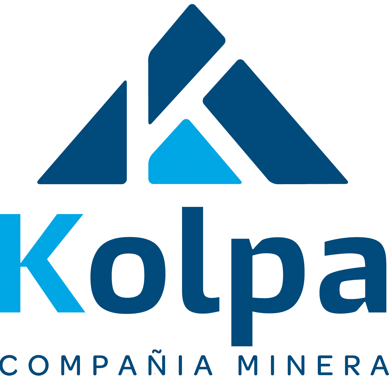 Kolpa